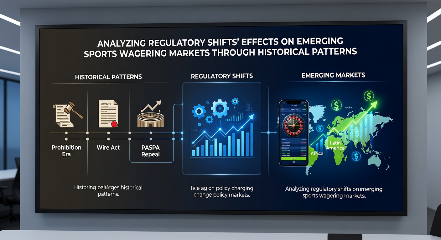 Analysts reviewing sports wagering compliance dashboards on multiple computer screens